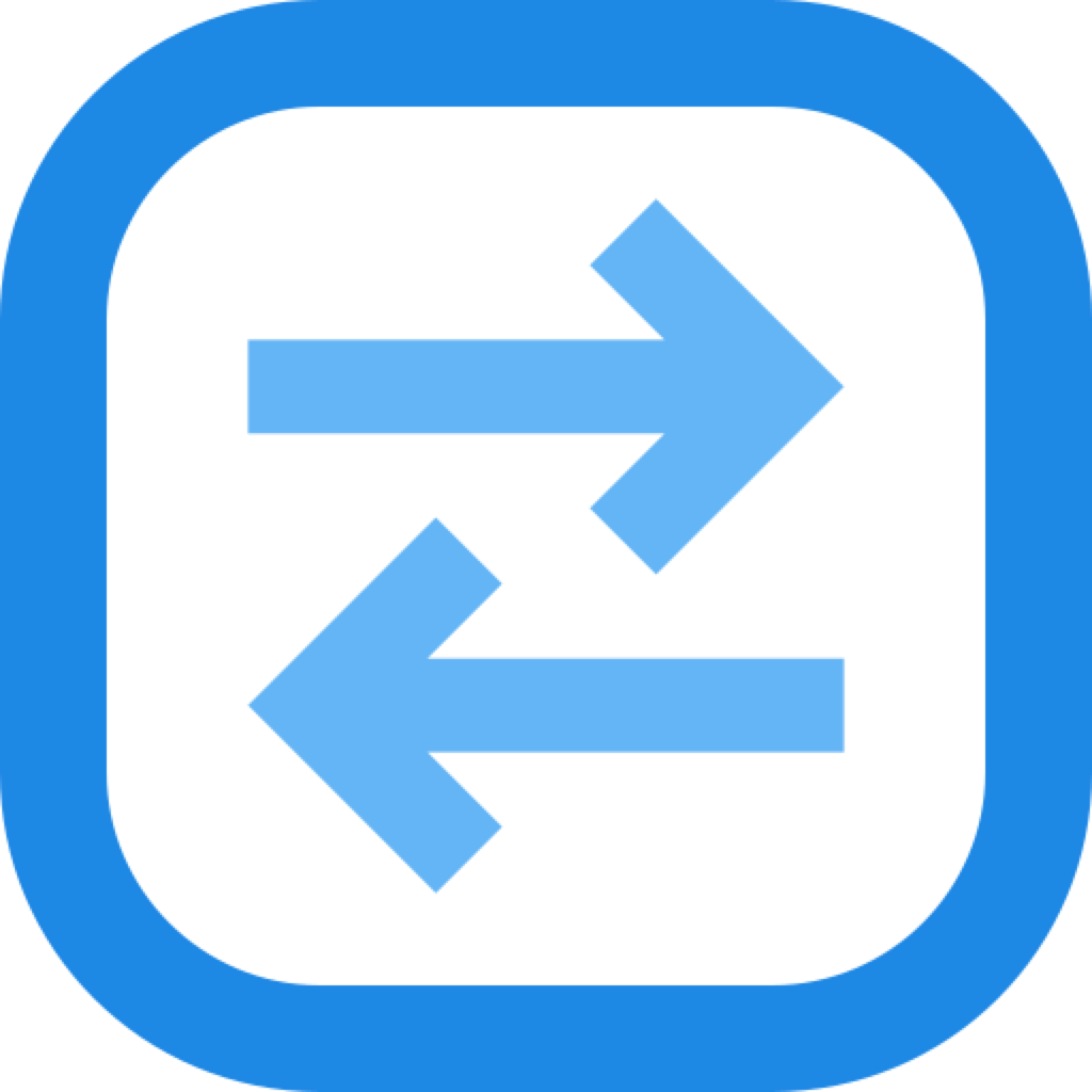 ShowTransfer