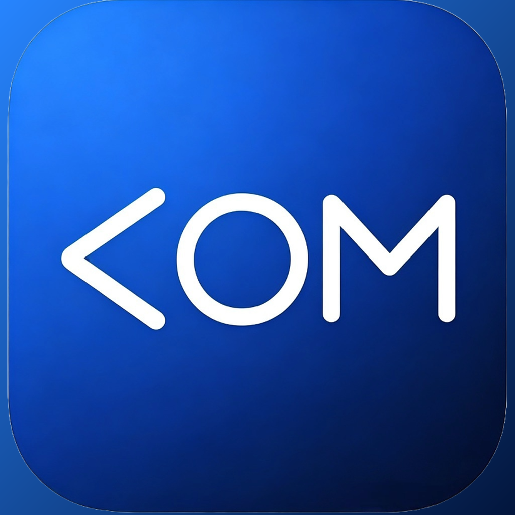 VoiceCom