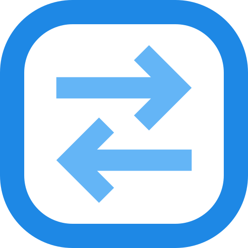 ShowTransfer